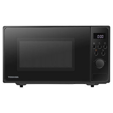 MM2-EM25PF(BK) High Resolution Photos