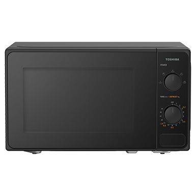 MM2-MM20PF(BK) High Resolution Photos