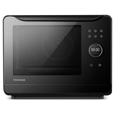 MS3-STQ20SE(BK) High Resolution Photos