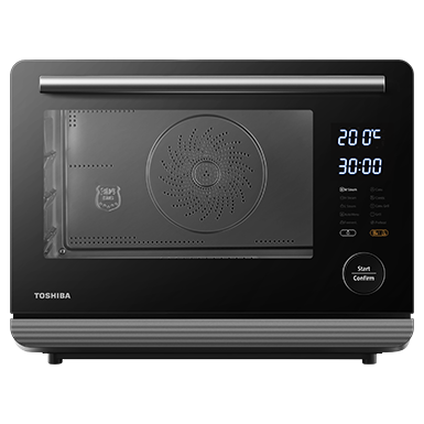 MS5-STR30SFZ(BK) High Resolution Photos