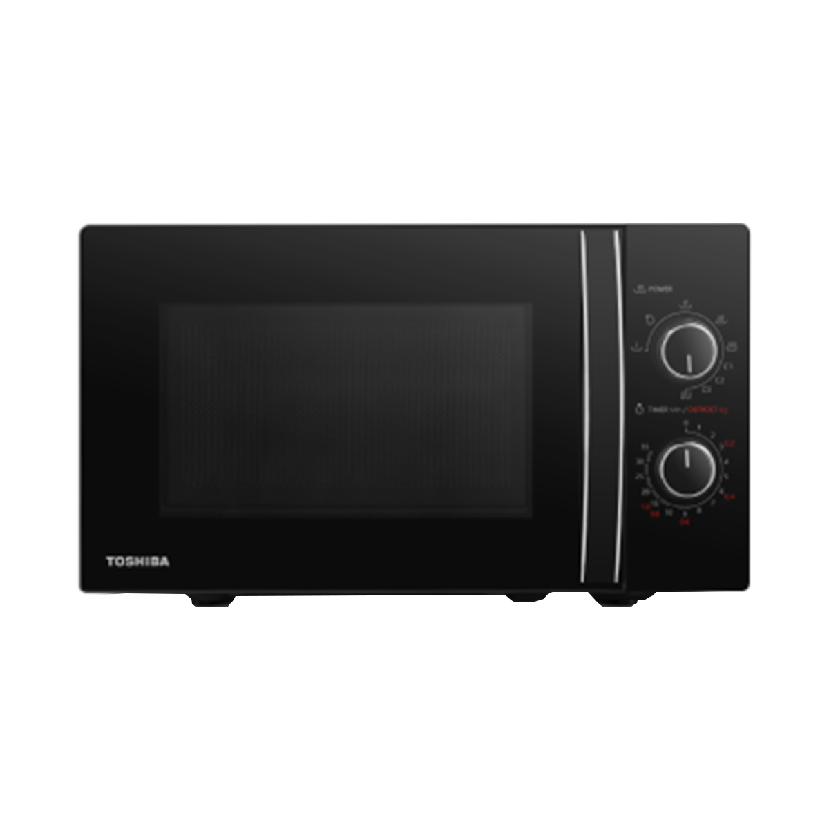 MW-MG20P(BK) High Resolution Photos