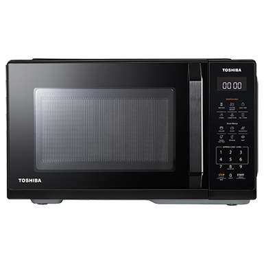 MW3-EG25PF(BK) High Resolution Photos