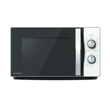Toshiba shop simplicity microwave