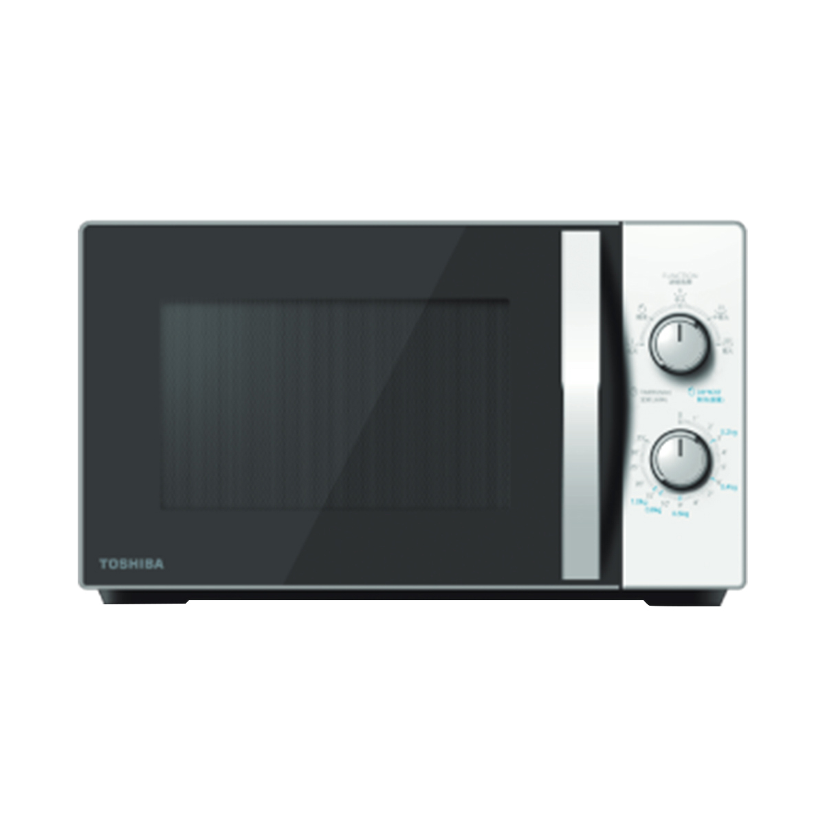 MWP-MM20P(WH) High Resolution Photos