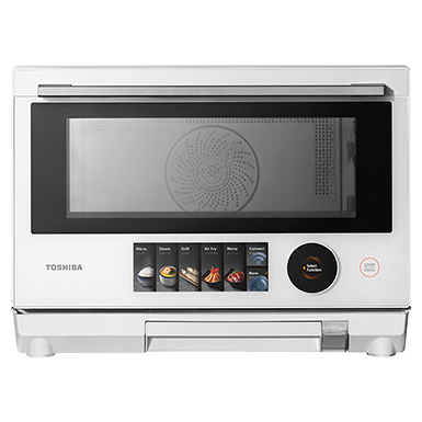 MX2-STR25SC(WH) High Resolution Photos