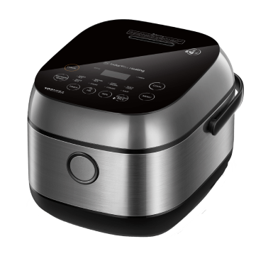 toshiba low sugar rice cooker review