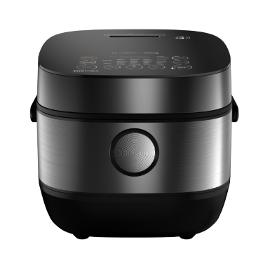 RC-18ISPMY User Manual