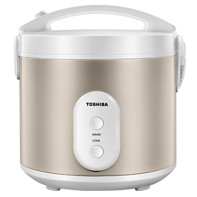 RC-18JR1NMY High Resolution Photos