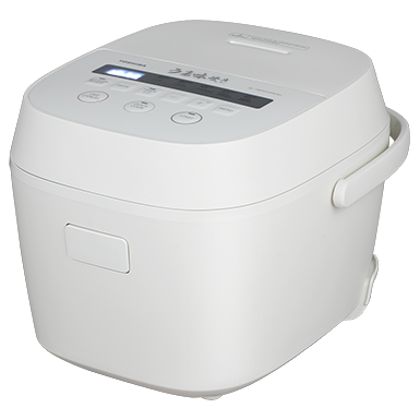 RC-18DHVMY(W) User Manual