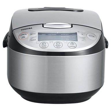 https://www.toshiba-lifestyle.com/content/dam/toshiba-aem/my/small-home-appliances/rice-cooker/rc-18dr1tmy(s)/RC-18DR1TMY(S)_02.png/jcr:content/renditions/cq5dam.compression.png
