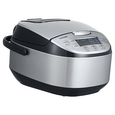 https://www.toshiba-lifestyle.com/content/dam/toshiba-aem/my/small-home-appliances/rice-cooker/rc-18dr1tmy(s)/RC-18DR1TMY(S)_03.png/jcr:content/renditions/cq5dam.compression.png