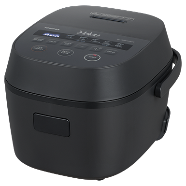 RC-18DRVMY(H) User Manual