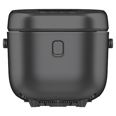 RC-18DSUMY(H) User Manual