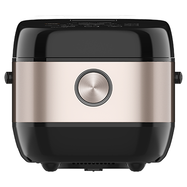 RC-18IX1TMY(N) User Manual