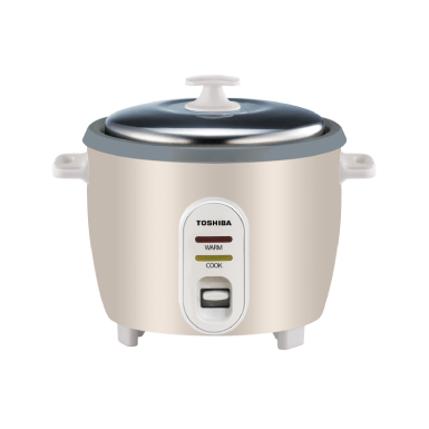 RC-T10CEMY(GD) User Manual