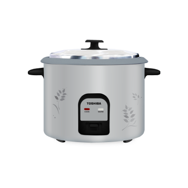 RC-T28CEMY(GY) User Manual