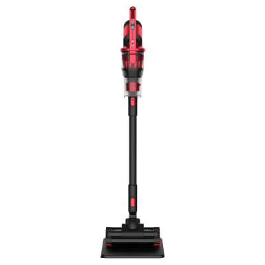 VC-CL3000XBF(R) | Master Torneo Cordless Vacuum Cleaner