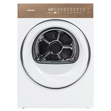 TD-T37BS90HWM(WT) User Manual