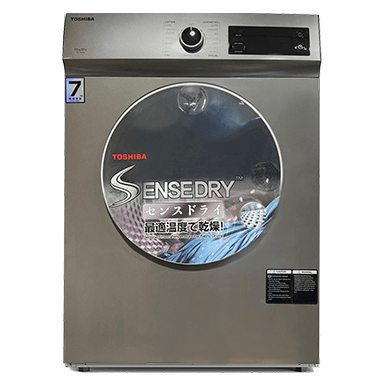 TD-H80SEM(SK) User Manual