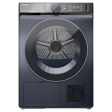 TD-BP110GHM(MG) User Manual