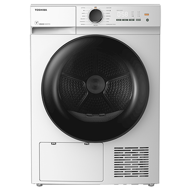 TD-E80BT21HWM(WW) High Resolution Photos