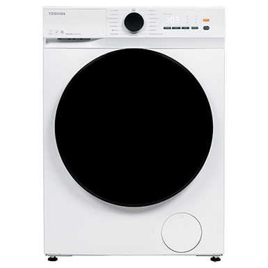 TWD-T21BU95UWM(WW) User Manual