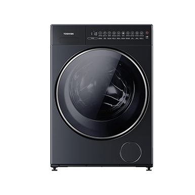 TWD-T35BP160MWM(MG) User Manual