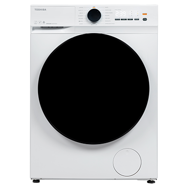 TW-E70BUT21UWM(WW) User Manual