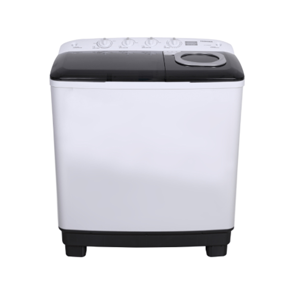 VH-J110MM High Resolution Photo