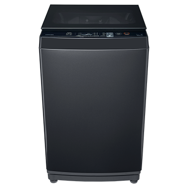 AW-DM1150PM(SG) High Resolution Photos