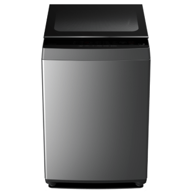 生活家電 洗濯機 AW-M901BM(SG) | 8.0 KG Top Load Washing Machine