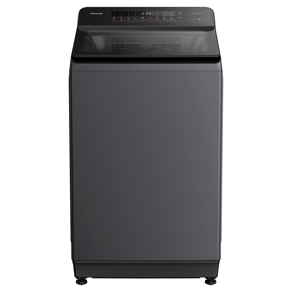 AW-T26DU1400LM(SG) High Resolution Photos