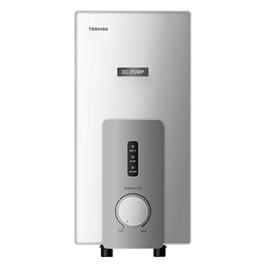 DSK38S3MW High Resolution Photos