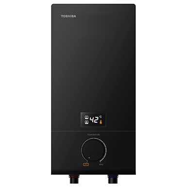 DSK38ES3MB-RS High Resolution Photo