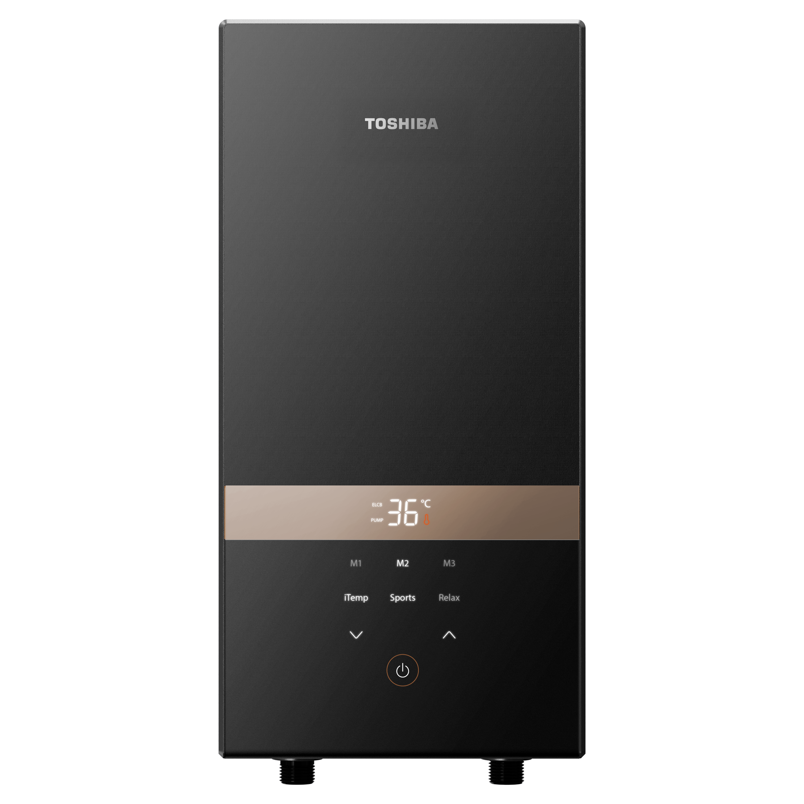 TWH-45EMC1PMY(K)-RS High Resolution Photos