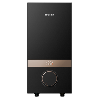 TWH-45EMCPMY(K)-KB High Resolution Photos