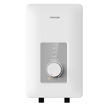 TWH-38W(W) High Resolution Photos