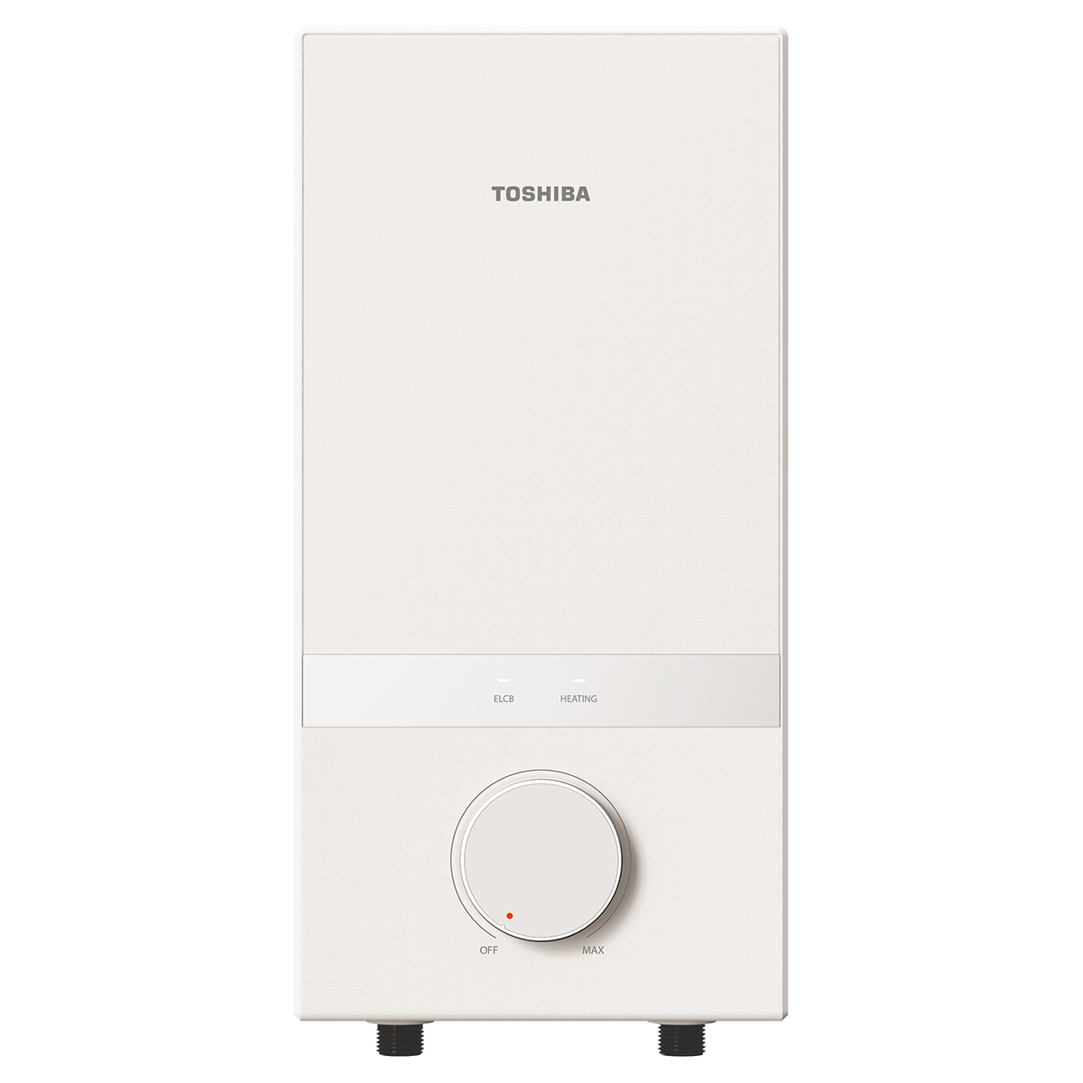 TWH-38MCNMY(W)-CS User Manual