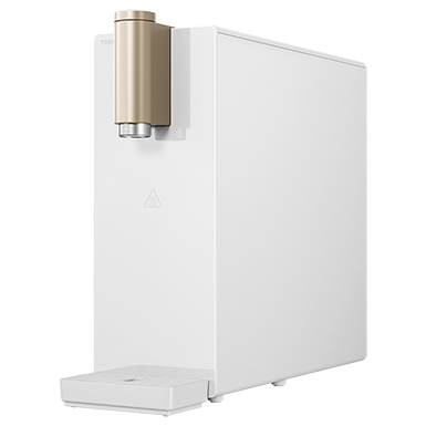 TWP-H2509TMY(W) High Resolution Photos