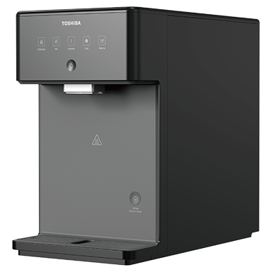 TWP-W2255TMY(K) High Resolution Photos