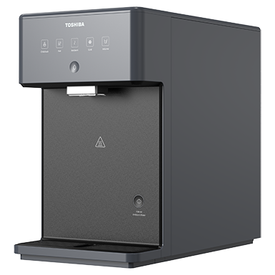 TWP-W2255TMY(M) High Resolution Photos