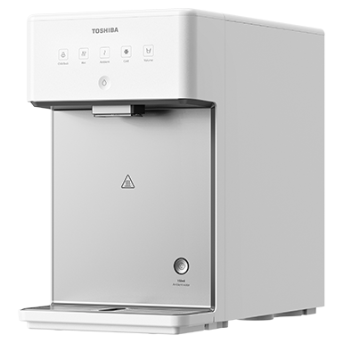 TWP-W2255TMY(W) High Resolution Photos