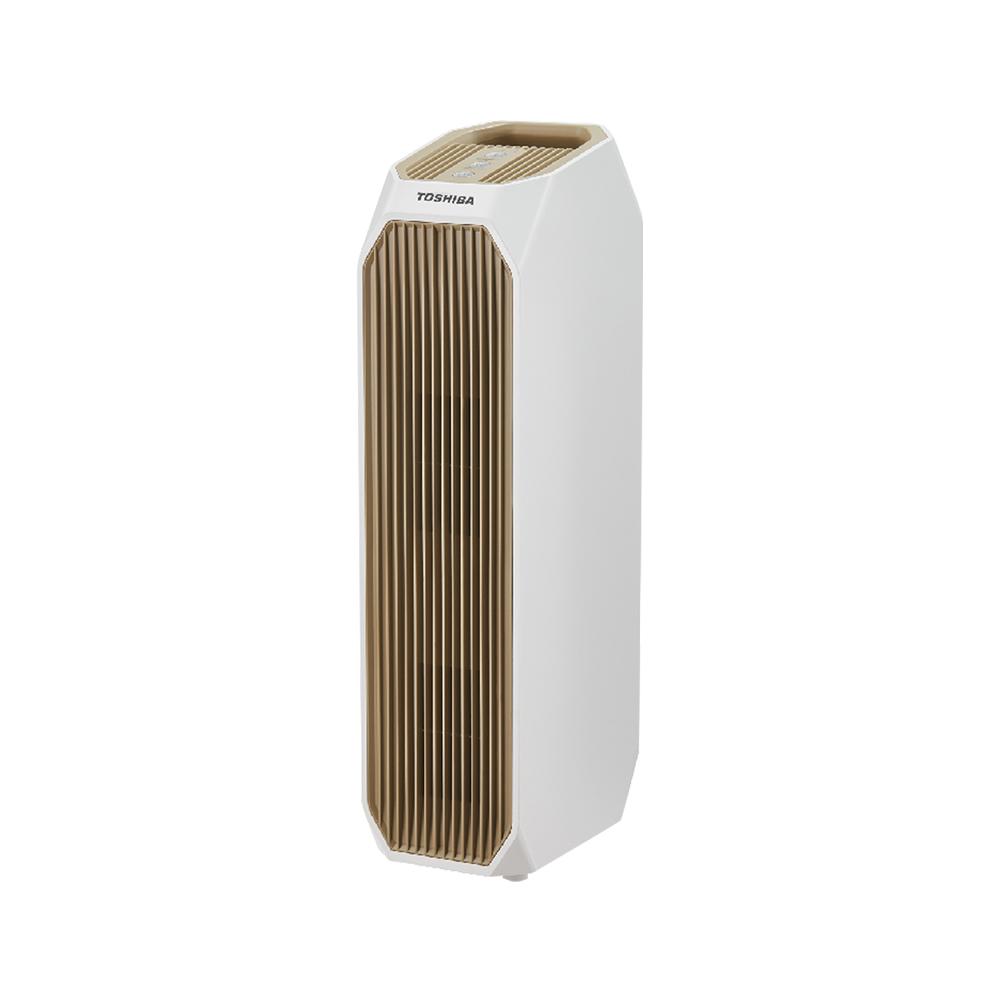 Toshiba Air Purifier