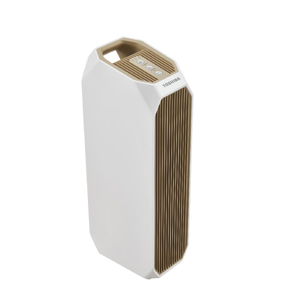 Toshiba air deals filter