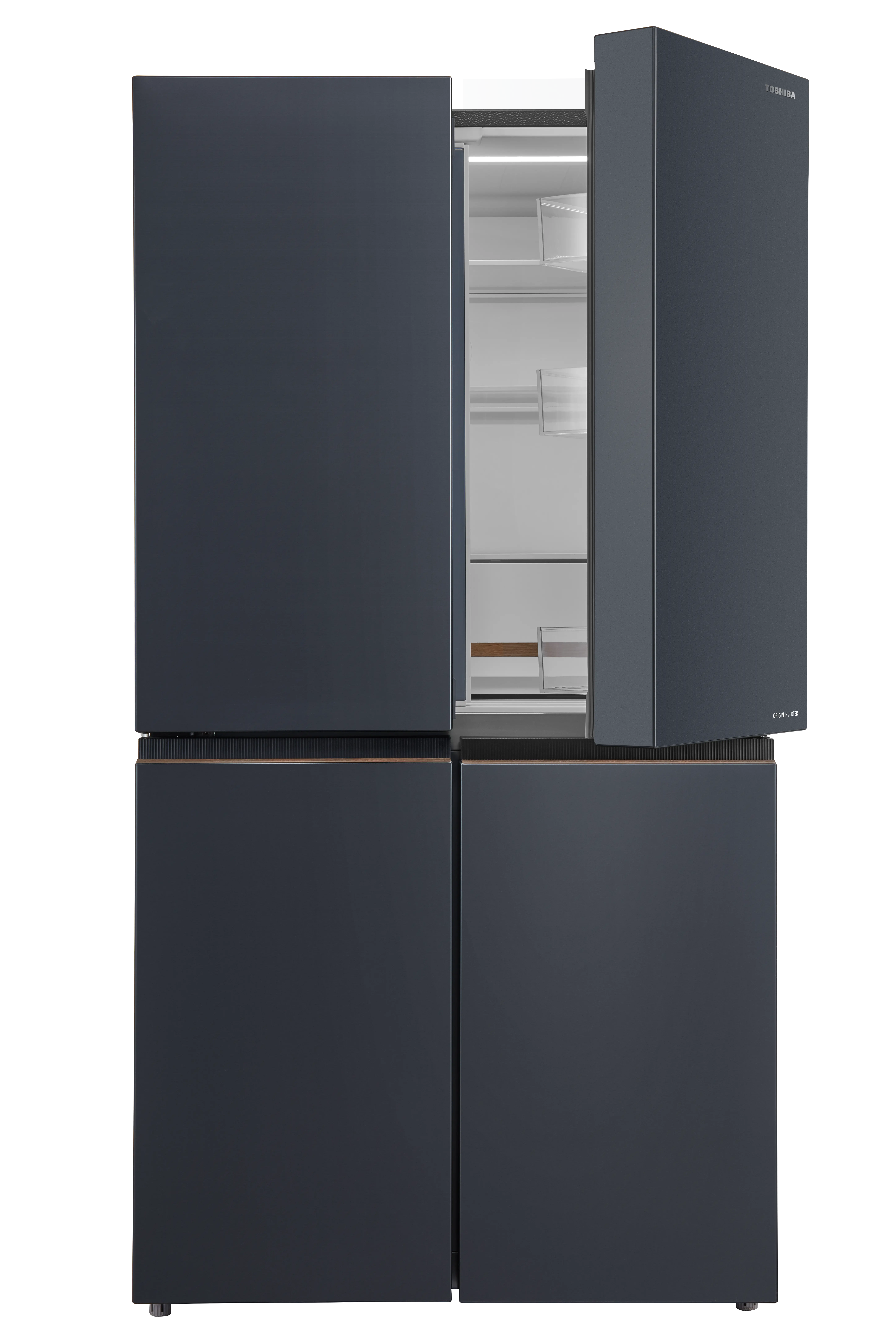 vrista fernida TOSHIBA 東芝 GR-F43N(NU) vrista fernida TOSHIBA 東芝 GR-F43N(NU) 東芝 VEGETA GR-F43G