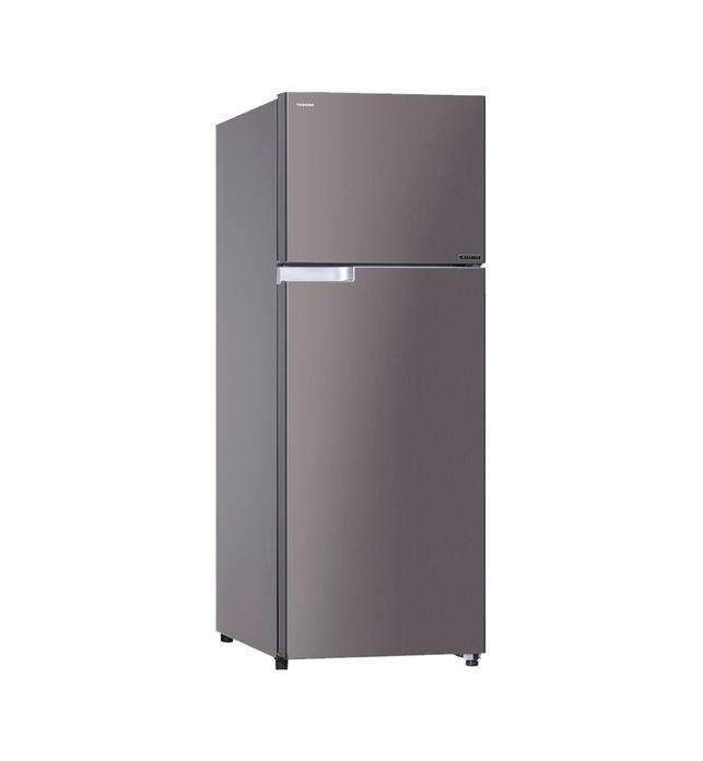 Toshiba refrigerator price discount