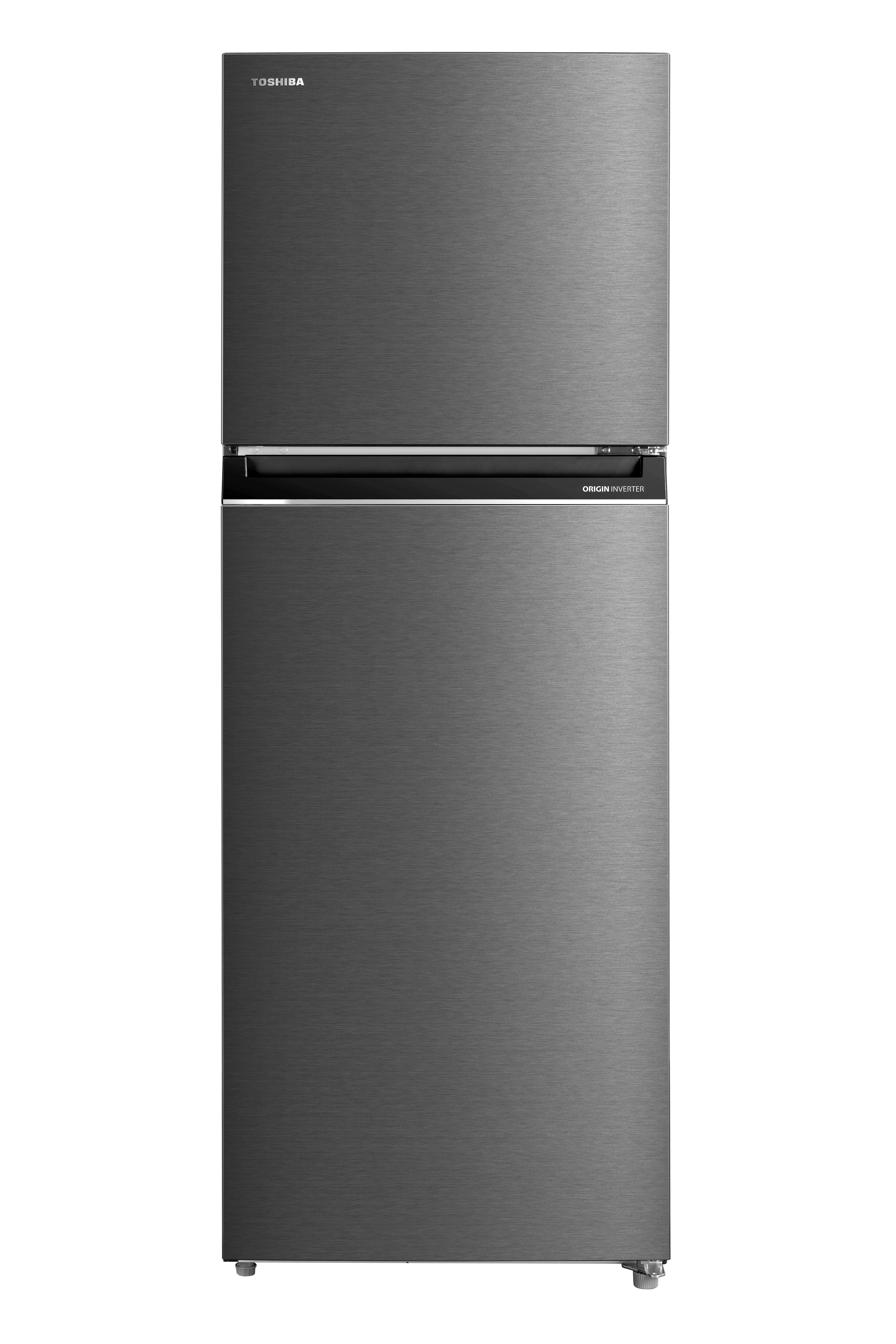 冷蔵庫・冷凍庫 TOSHIBA GR-NF377G(XS) TOSHIBA GR-NF377G(XS)