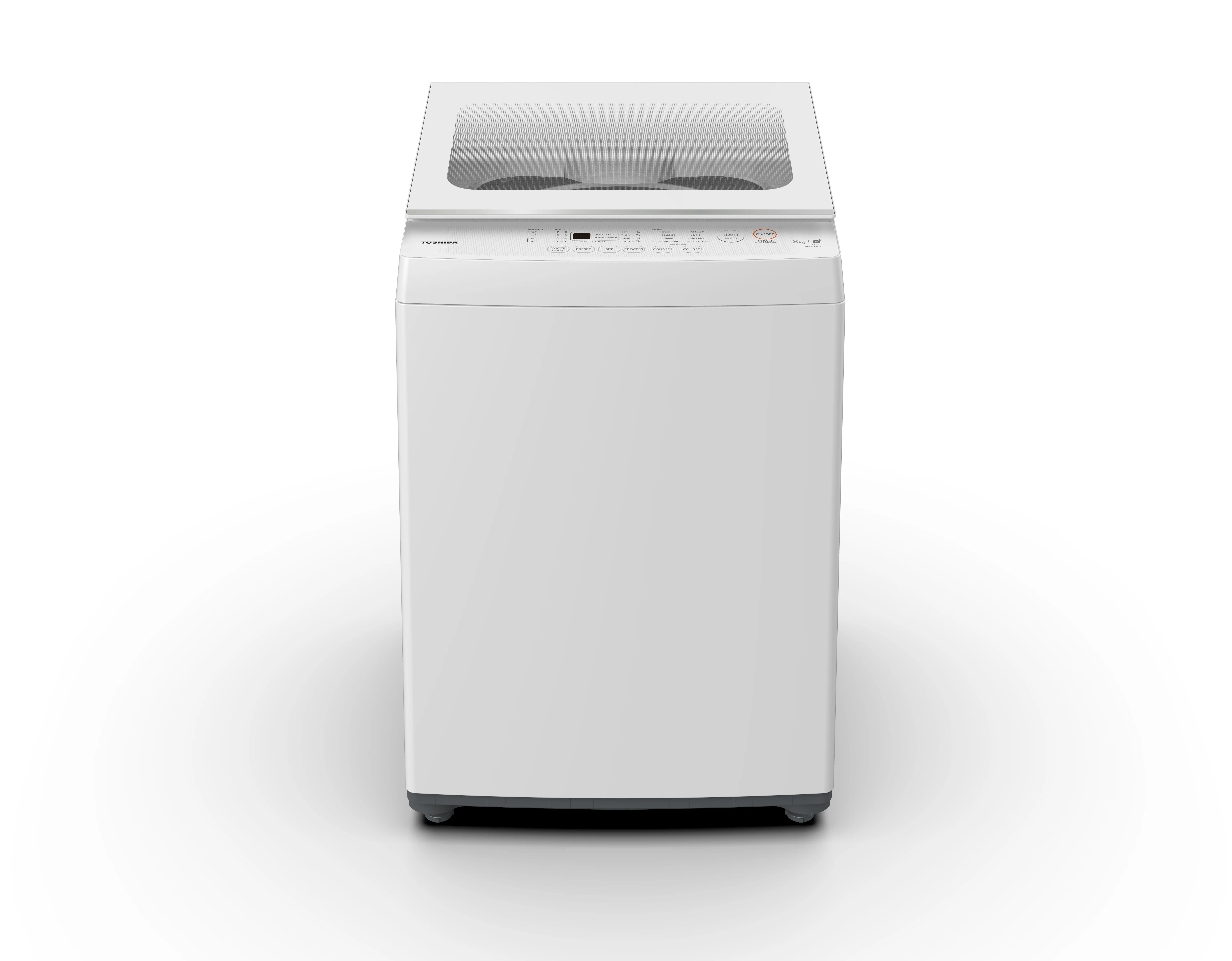 家電 2004 Toshiba AW-70DA washing machine Amazon.co.jp: Toshiba AW-45GA4(W) Pure White [Fully Automatic