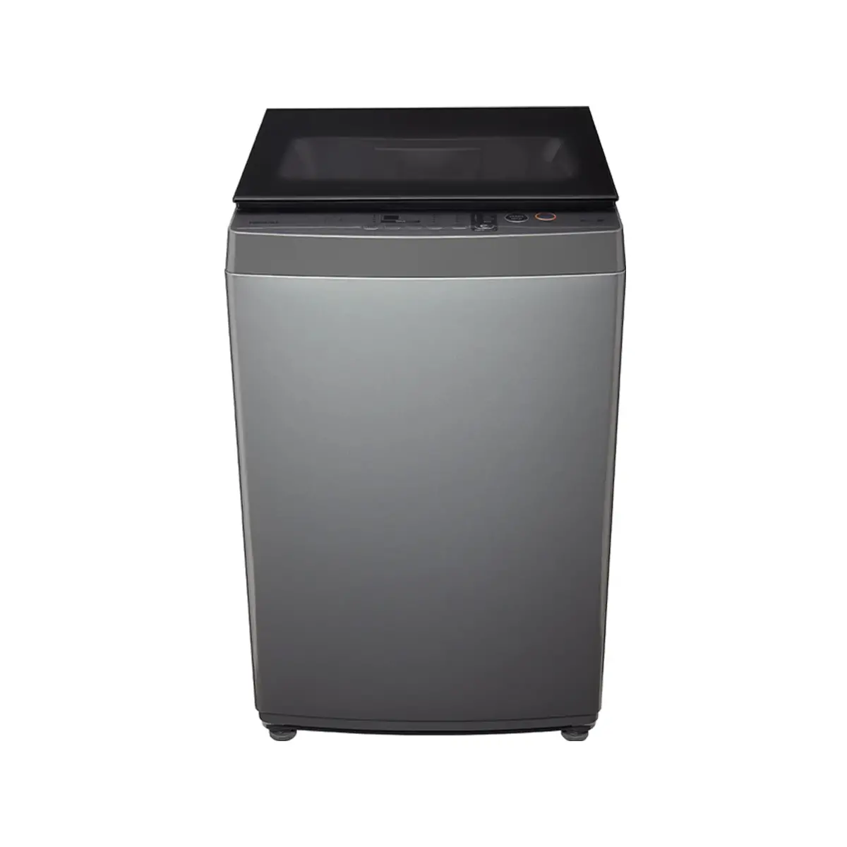 Top Load Washing Machine
