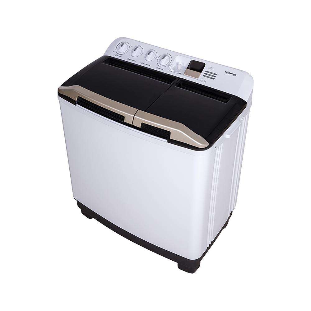 Twin Tub Washing Machine